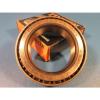 Timken JLM710949 C Tapered Roller Bearing Cone #2 small image