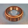 Timken JLM710949 C Tapered Roller Bearing Cone #4 small image