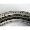 Timken Tapered Roller Bearing Single Cup 9.5in OD 1in W (8578-8520B)