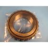 Timken 33251, Tapered Roller Bearing Cone #3 small image