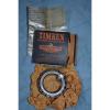 Timken 25590 precision 3. Cone for Tapered Roller Bearings Single Row