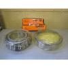 New Timken 77350 77675 Tapered Roller Bearing Cone Cup Set Free Shipping #1 small image