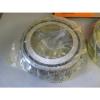 New Timken 77350 77675 Tapered Roller Bearing Cone Cup Set Free Shipping #2 small image