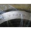 New Timken 77350 77675 Tapered Roller Bearing Cone Cup Set Free Shipping #3 small image