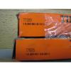 New Timken 77350 77675 Tapered Roller Bearing Cone Cup Set Free Shipping