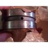 TIMKEN 495 / 493D, TAPERED ROLLER BEARING, DOUBLE CUP #2 small image