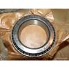 TIMKEN 495 / 493D, TAPERED ROLLER BEARING, DOUBLE CUP #3 small image