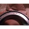 TIMKEN 495 / 493D, TAPERED ROLLER BEARING, DOUBLE CUP #4 small image