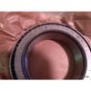 TIMKEN 495 / 493D, TAPERED ROLLER BEARING, DOUBLE CUP #5 small image