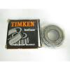 New Timken 30308M 9/KM1 Tapered Roller Ball Bearing Isoclass #1 small image
