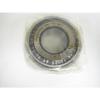New Timken 30308M 9/KM1 Tapered Roller Ball Bearing Isoclass #2 small image