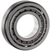 FAG 32313A Tapered Roller Bearing Cone and Cup Set, Standard Tolerance, Metric,