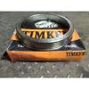 Timken Tapered Roller Bearing cup 74850-B 74850B New #1 small image