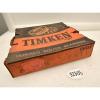 Timken NA132083 Tapered Roller Bearing (Inv.32303) #1 small image