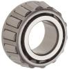 Timken LM11749 Tapered Roller Bearing, Single Cone, Standard Tolerance, Straight #1 small image