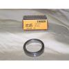 Bearing, Tapered Roller - Timken - 05185     -LOT OF 2 pc - #1 small image