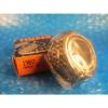 Timken 1987, Tapered Roller Bearing Cone 1.0620&#034; Straight Bore; 0.7620&#034; Wide #1 small image