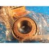 Timken 1987, Tapered Roller Bearing Cone 1.0620&#034; Straight Bore; 0.7620&#034; Wide #2 small image