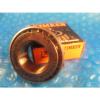 Timken 1987, Tapered Roller Bearing Cone 1.0620&#034; Straight Bore; 0.7620&#034; Wide #5 small image