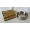 TIMKEN BOWER # 36300 TAPER ROLLER BEARING CUP MADE IN USA NEW OLD STOCK NOS #1 small image