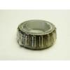 (Lot of 2) National JLM704649 Tapered Roller Bearing New #2 small image