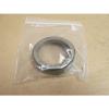 NEW NDH M88010 TAPERED ROLLER BEARING CUP/RACE M 88010 NEW DEPARTURE #1 small image