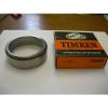 TIMKEN TAPERED ROLLER BEARING CUP 36300 NIB #1 small image