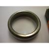 TIMKEN TAPERED ROLLER BEARING CUP 36300 NIB #2 small image