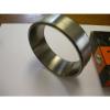 TIMKEN TAPERED ROLLER BEARING CUP 36300 NIB #3 small image