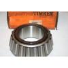 Timken 6559C Tapered Roller Bearing Cone 6559-C  * NEW * #2 small image
