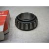 Timken NA14138 Tapered Roller Bearing #1 small image