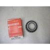Timken NA14138 Tapered Roller Bearing #3 small image