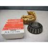 Timken NA14138 Tapered Roller Bearing #4 small image