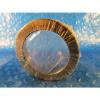 NTN 4T-HM89411 Tapered Roller Bearing Cup (=Timken) #1 small image