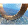 NTN 4T-HM89411 Tapered Roller Bearing Cup (=Timken) #3 small image