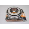 Timken 755 Tapered Roller Bearing Cone With 752 Cup! Set. #1 small image