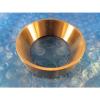 NTN 4T-HM89411 Tapered Roller Bearing Cup (=Timken)