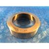 NTN 4T-HM89411 Tapered Roller Bearing Cup (=Timken) #6 small image