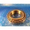 Bearings Limited 32011X, 32011XJP5 Tapered Roller Bearing #3 small image