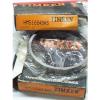 HM516849XS TIMKEN TAPERED ROLLER BEARING #1 small image