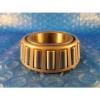 Bearings Limited 25580 Tapered Roller Bearing Single Cone