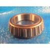 Bower 47890 Tapered Roller Bearing Cone