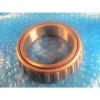 Bower 47890 Tapered Roller Bearing Cone #2 small image