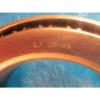 Bower 47890 Tapered Roller Bearing Cone