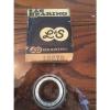 L&amp;S 15578 Tapered Roller Bearing Cone New Old Stock NOS Vintage USA #1 small image