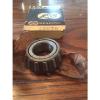 L&amp;S 15578 Tapered Roller Bearing Cone New Old Stock NOS Vintage USA