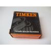 NIB TIMKEN TAPERED ROLLER BEARINGS MODEL # LM67010 NEW OLD STOCK 200008 99 #1 small image