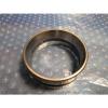 Timken L305610D Tapered Roller Bearing Double Cup, 3 3/16&#034; OD x 1 3/8&#034; W, USA #3 small image