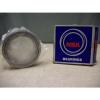 NSK HR32912J Tapered Roller Bearing #1 small image