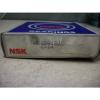 NSK HR32912J Tapered Roller Bearing #2 small image